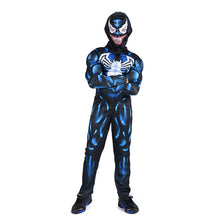 Fantasias Infantis Super Heróis