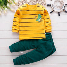 Pijama infantil com desenhos para crianças