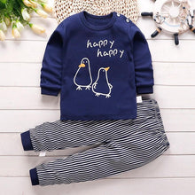 Pijama infantil com desenhos para crianças