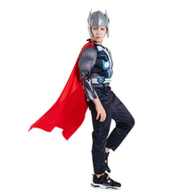 Fantasias Infantis Super Heróis