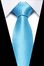 Gravatas Estampadas Masculina de Luxo
