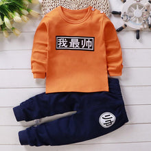 Pijama infantil com desenhos para crianças