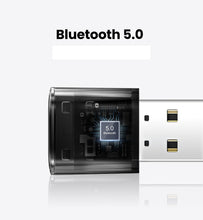 Dongle adaptador USB bluetooth Ugreen