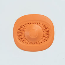 Dreno coletor OneClick para cozinhas e banheiros