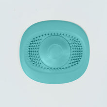 Dreno coletor OneClick para cozinhas e banheiros
