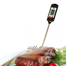 Termômetro para carne digital