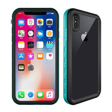 Capa a prova d'água para iPhone