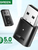 Dongle adaptador USB bluetooth Ugreen