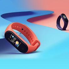 Smartband M5